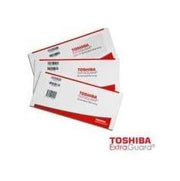Toshiba LS Laptop 3-Year Extended Warranty Upgrade
