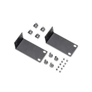 TP-Link 13-Inch Switch Rack Mount Kit Compatibility Pack