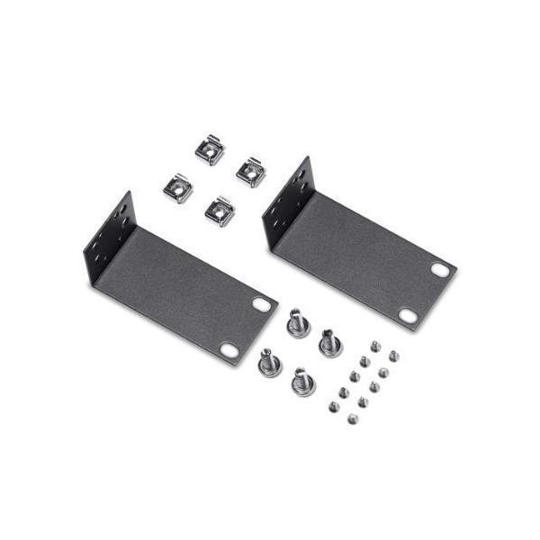TP-Link 13-Inch Switch Rack Mount Kit Compatibility Pack