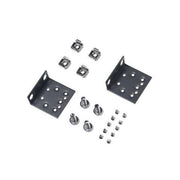 TP-Link 19-Inch Switch Rack Mount Kit Compatibility Pack