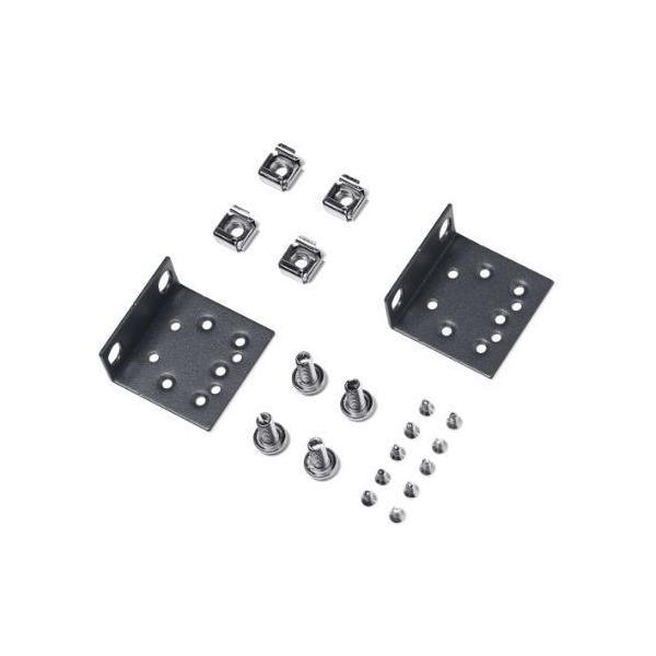 TP-Link 19-Inch Switch Rack Mount Kit Compatibility Pack