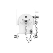 TP-Link APM-103 Omada Access Point Mount Accessory