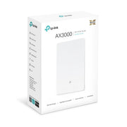 TP-Link Archer Air R5 AX3000 Dual-Band Wi-Fi 6 Router 574Mbps 2.4GHz 2402Mbps