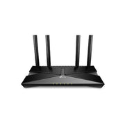 TP-Link Archer AX10 AX1500 Dual-Band Wi-Fi 6 Router 1.5Gbps Speeds Full