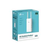 TP-Link Archer MR402 Outdoor 4G AC1200 Mbps Router