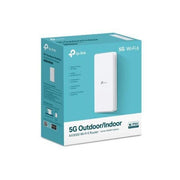 TP-Link Archer NX500 Outdoor AX3000 Wi-Fi 6 Router