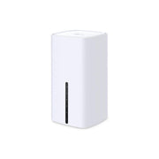 TP-Link Archer NX600 5G AX3600 Wireless Dual-Band 2.5 Gig Router 2402 Mbps at...