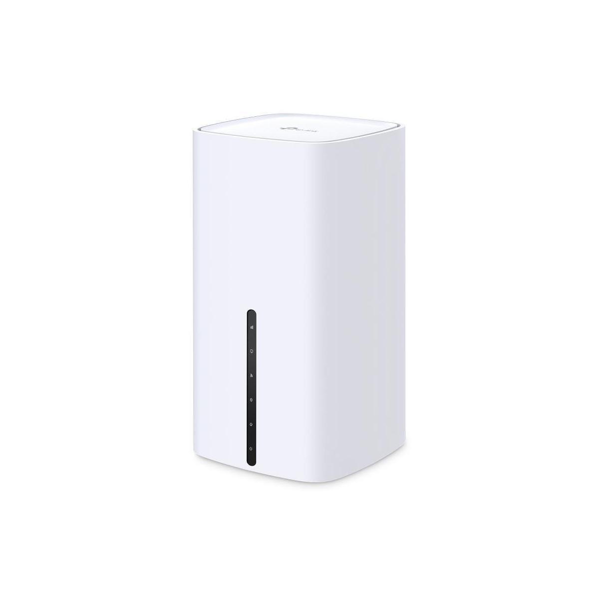 TP-Link Archer NX600 5G AX3600 Wireless Dual-Band 2.5 Gig Router 2402 Mbps at...
