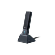 TP-Link Archer TXE50UH AXE3000 Wi-Fi 6E High Gain Wireless USB Adapter