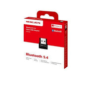 TP-Link Bluetooth 5.4 Nano USB Adapter