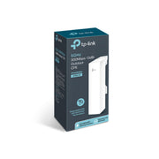 TP-Link CPE510 5GHz 300Mbps 13dBi Outdoor Access Point 2T2R Weatherproof