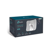 TP-Link CPE710 5GHz AC 867Mbps 23dBi Outdoor CPE IP65 PoE Managed