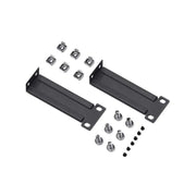 TP-Link D226 226mm Desktop Switch Rack Mount Kit