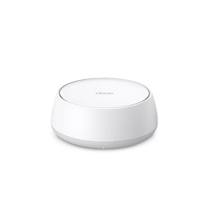 TP-Link Deco BE22(1-pack) BE3600 Whole Home Mesh Wi-Fi 7 System 688 Mbps at 2...