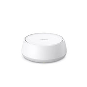 TP-Link Deco BE22(2-pack) BE3600 Whole Home Mesh Wi-Fi 7 System 688 Mbps at 2...