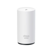 TP-Link Deco BE25-Outdoor(1-pack) BE5000 Outdoor / Indoor Mesh Wi-Fi 7 Router...