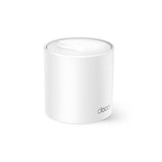 TP-Link Deco X1500(1-pack) AX1500 Whole Home Mesh Wi-Fi 6 System 300 Mbps at ...