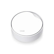 TP-Link Deco X50-PoE(1-pack) AX3000 Whole Home Mesh WiFi 6 System with PoE 57...