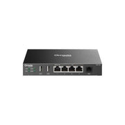 TP-Link DR3150 Omada Gigabit Desktop DSL Gateway