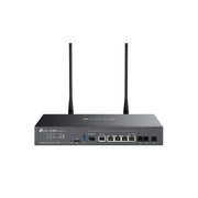 TP-Link DR3220v-4G Omada 4G Cat6 Gigabit DSL Gateway