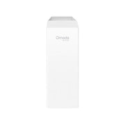 TP-Link EAP100-Bridge Kit 300Mbps 2.4GHz Indoor/Outdoor Wireless Bridge Pole