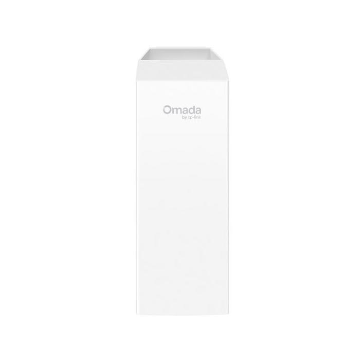 TP-Link EAP100-Bridge Kit 300Mbps 2.4GHz Indoor/Outdoor Wireless Bridge Pole