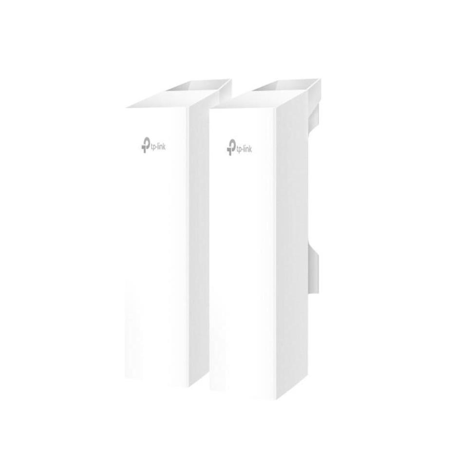 TP-Link EAP211 Omada 867Mbps 5GHz Indoor/Outdoor Wireless Bridge 3x Gigabit Ethernet