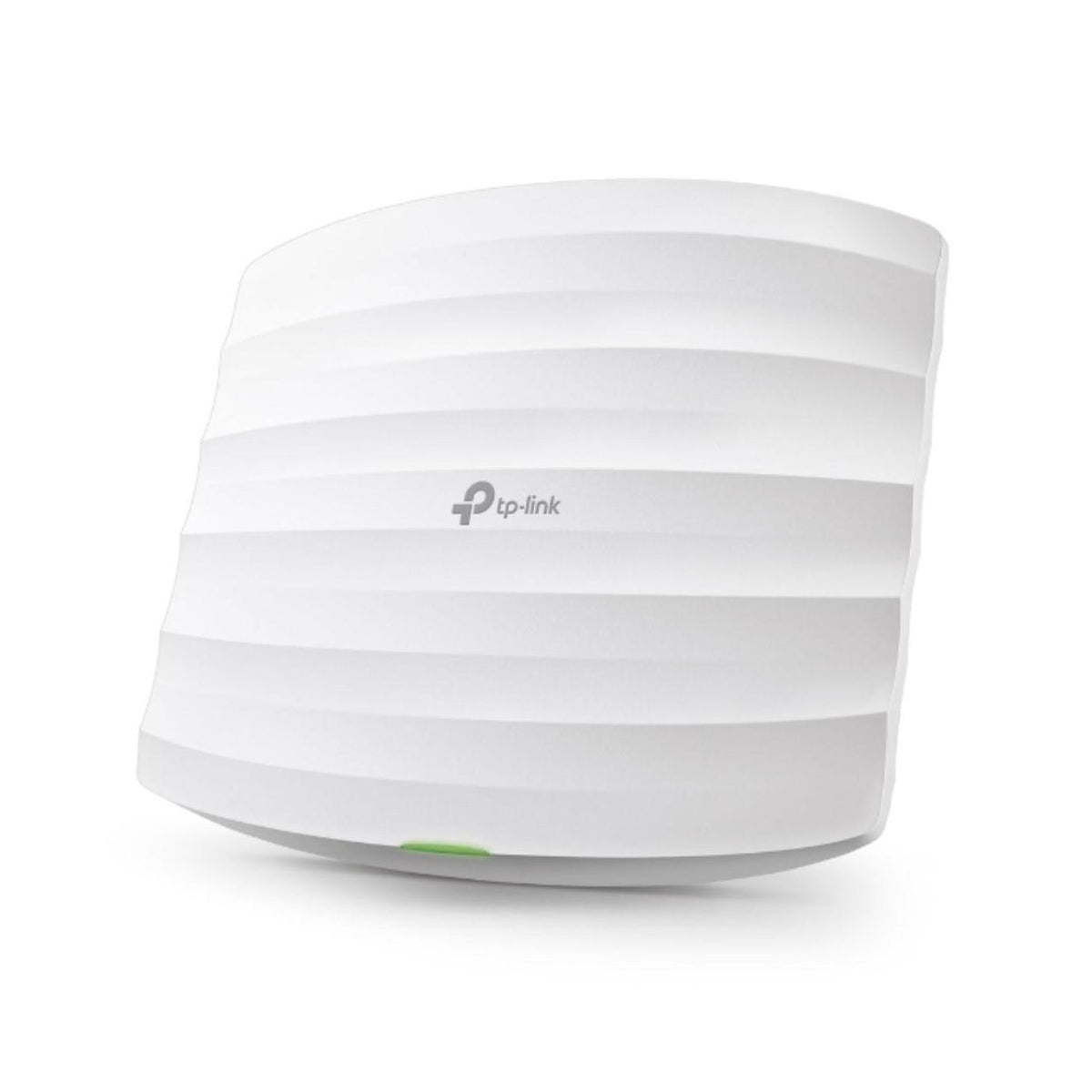 TP-Link EAP225 Omada AC1350 MU-MIMO Ceiling Mount Access Point
