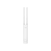 TP-Link EAP225-Outdoor Omada AC1200 1200Mbps MU-MIMO Wireless Access Point