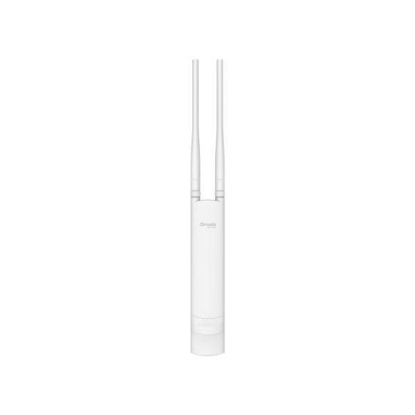 TP-Link EAP225-Outdoor Omada AC1200 1200Mbps MU-MIMO Wireless Access Point