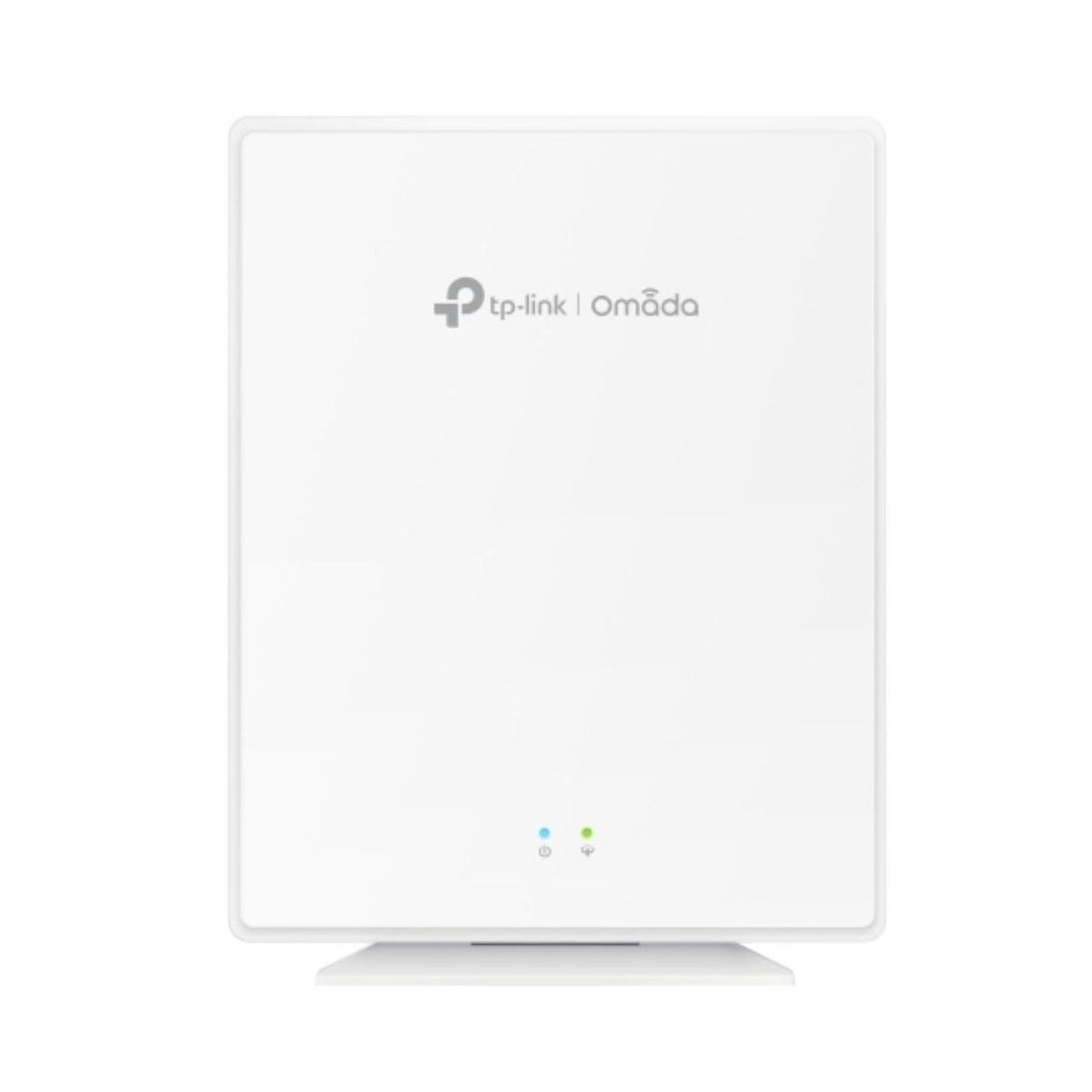 TP-Link EAP610GP Omada AX1800 Wi-Fi 6 Desktop Access Point 574Mbps@2 4GHz