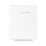 TP-Link EAP610GP Omada AX1800 Wi-Fi 6 Desktop Access Point 574Mbps@2 4GHz