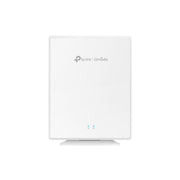 TP-Link EAP650-Desktop Omada AX3000 Desktop Wi-Fi 6 Access Point 574Mbps