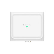 TP-Link EAP650 Outdoor AX3000 WiFi 6 Access Point
