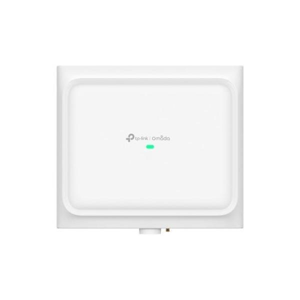 TP-Link EAP650 Outdoor AX3000 WiFi 6 Access Point