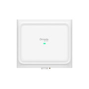 TP-Link EAP650 Outdoor AX3000 WiFi 6 Access Point