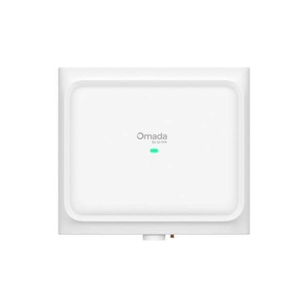 TP-Link EAP650 Outdoor AX3000 WiFi 6 Access Point