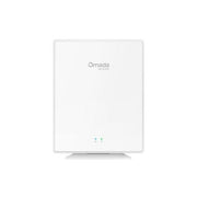 TP-Link EAP650GP-Desktop Omada AX3000 Wi-Fi 6 Desktop GPON Access Point with ...