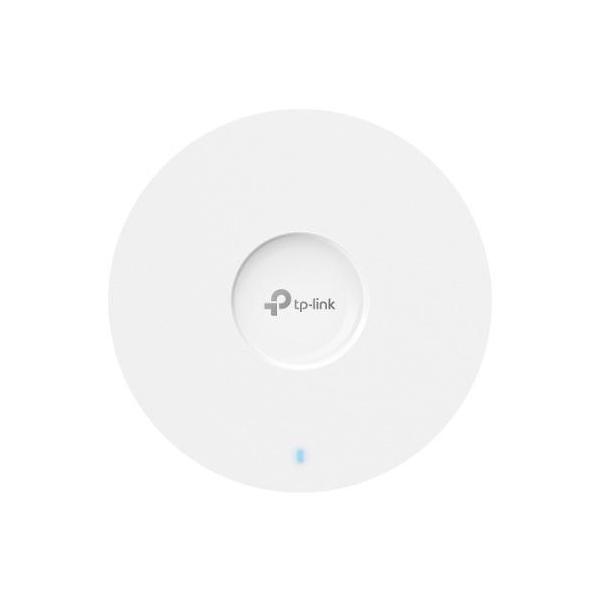 TP-Link EAP653 UR AX3000 WiFi 6 Access Point 3x Internal Antennas