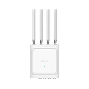 TP-Link EAP668 Outdoor HD AX3600 Wi-Fi 6 Access Point