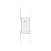 TP-Link EAP673 AX5400 Mesh WiFi 6 Extender 4x Antennas
