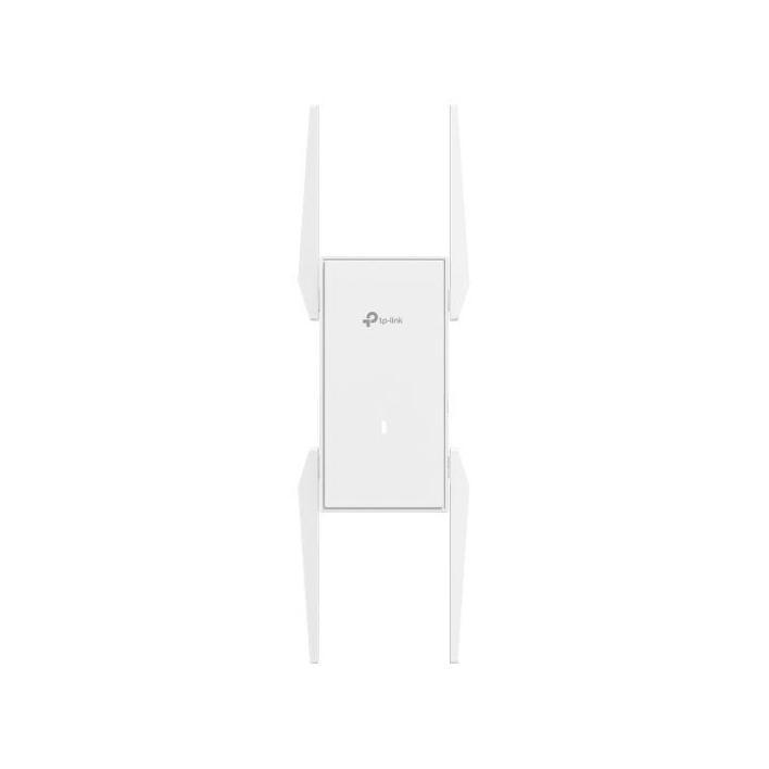 TP-Link EAP673 AX5400 Mesh WiFi 6 Extender 4x Antennas