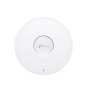 TP-Link EAP673 Omada AX5400 Ceiling Mount Wi-Fi 6 Access Point 6x Internal Antennas MU-MIMO