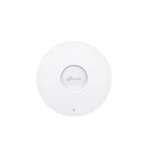 TP-Link EAP680 Omada AX6000 Ceiling Mount Wi-Fi 6 Access Point