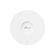 TP-Link EAP683 UR Omada AX6000 Ceiling Mount Wi-Fi 6 Access Point 1x2 5G RJ45