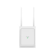 TP-Link EAP725-Outdoor Omada BE3600 Wi-Fi 7 Access Point