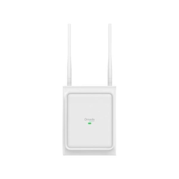 TP-Link EAP725-Outdoor Omada BE3600 Wi-Fi 7 Access Point