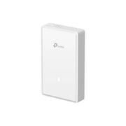 TP-Link EAP725-Wall BE3600 Wall Plate Wi-Fi 7 Access Point 2882 Mbps on 5 GHz...
