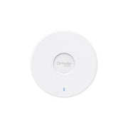 TP-Link EAP727 BE5000 Ceiling Mount Wi-Fi 7 Access Point