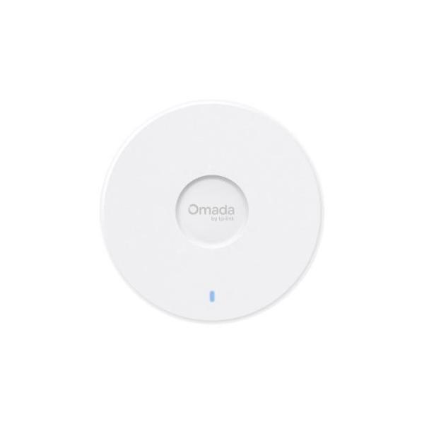 TP-Link EAP727 BE5000 Ceiling Mount Wi-Fi 7 Access Point